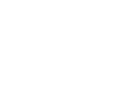 Biosafe Puppy Ball | The Dogs Company 