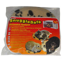 SnuggleSafe Microwave Heat Pad