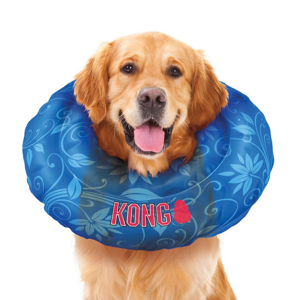 Kong Cushion Protective Collar