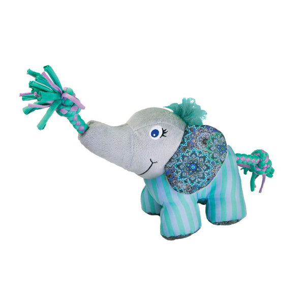 Kong Wild Knots Carnival Elephant