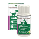 Natural Animal Solutions - Calm 30 Tabs
