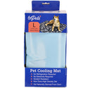 Pet Cooling Mats for Dogs and Cats
