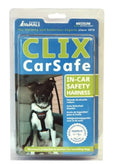 Clix Carsafe Harness