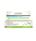 PAW Manuka Wound Gel