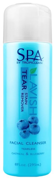 SPA - Tear Stain Remover