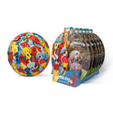 PetBloon Dog Toy