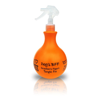 Pet Head - Dog's BFF Tangle Spray