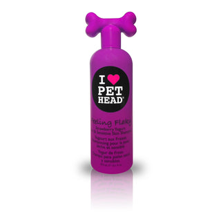 Pet Head - Feeling Flaky Shampoo