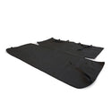 Stretto Blanket - Car Upholstery Protector